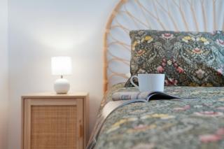 Oasis Duna surfhouse Corralejo pool - Corralejo - 1