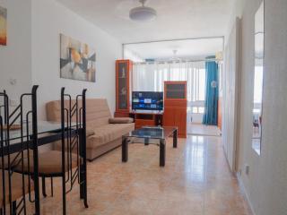 Apartamento Torremolinos centro - Torremolinos - 0
