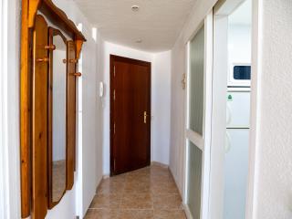 Apartamento Torremolinos centro - Torremolinos - 7