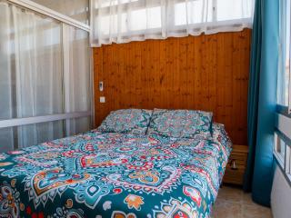 Apartamento Torremolinos centro - 4