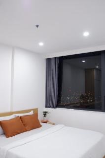 Dolphin Homestay Nera Garden Hue - Thôn Văn Dương - 3