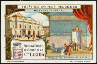 Cityappartement am Theaterplatz - Weimar - 7