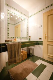 Santa Margherita Studio - Bologna - 7