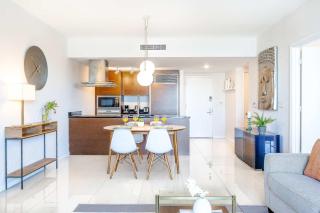 MVR - Your Sky-High Miami Getaway - 4