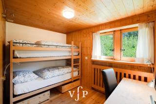 Grand Chalet Verbier - 3