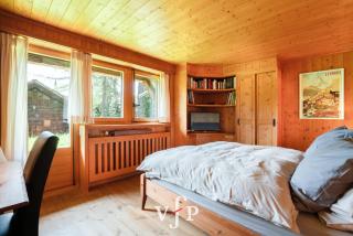 Grand Chalet Verbier - Verbier - 2
