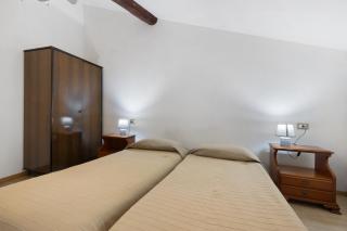 La Rocca Camere con bagno - Rovereto - 2