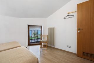 La Rocca Camere con bagno - Rovereto - 0