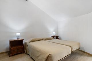 La Rocca Camere con bagno - 3