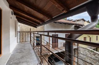 La Rocca Camere con bagno - Rovereto - 5