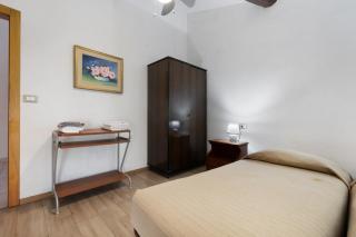 La Rocca Camere con bagno - 1