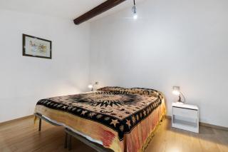 La Rocca Camere con bagno - Rovereto - 9