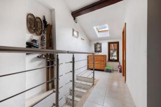 La Rocca Camere con bagno - Rovereto - 8