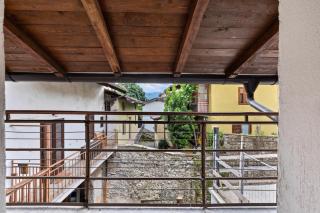 La Rocca Camere con bagno - 4
