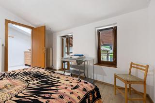 La Rocca Camere con bagno - Rovereto - 6