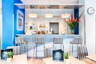 Garner Hotel Berlin - Gendarmenmarkt by IHG - Berlin - 1