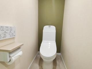 C8 Shinjuku JR St 8 mins 2 bedrooms and 1 living room Max 5P Direct to Shinjuku Ueno Ginza Shibuya Ikebukuro Yoyogi Shinagawa 新宿区 高田马场车站8分钟 两室一厅 最大5人 - 1