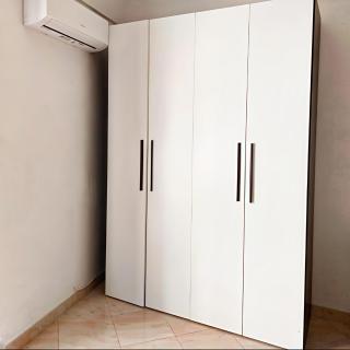 Casa Ortigia - Syracuse - 7