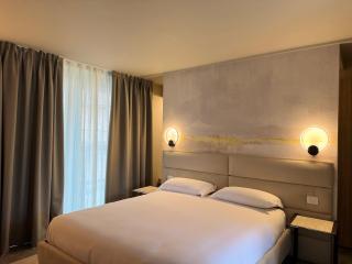 Miramontino Mountain Suite - Rota d'Imagna - 2