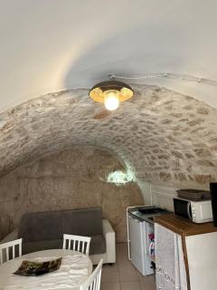 Che Fico - Ostuni - 3