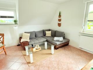 Ferienwohnung Müsen, nah an der Natur - Hilchenbach - 7
