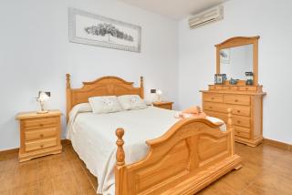 Cortijo la Encina - 1