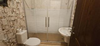 شقة مفروشة في طبربور 3 غرف نوم - Amman - 6
