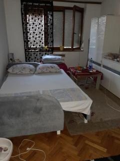 The Pretty Place - Sarajevo - 3