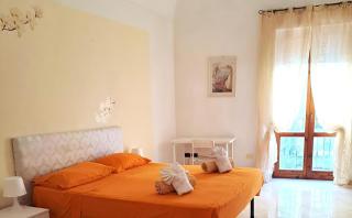 Casa Ortigia - Syracuse - 5