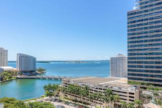 MVR - High-Floor Luxury with Iconic Views - 2