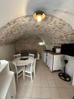 Che Fico - Ostuni - 5