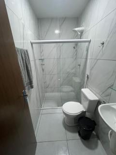 Apto Inteiro no centro de Caruaru - 7