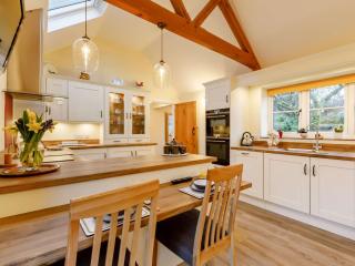 1 Bed in Chard 91135 - Cudworth - 9