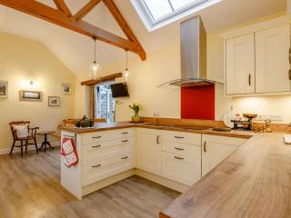 1 Bed in Chard 91135 - Cudworth - 7