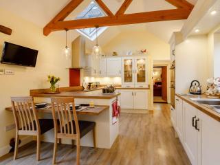 1 Bed in Chard 91135 - Cudworth - 6