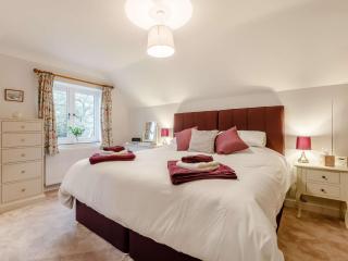 1 Bed in Chard 91135 - Cudworth - 1