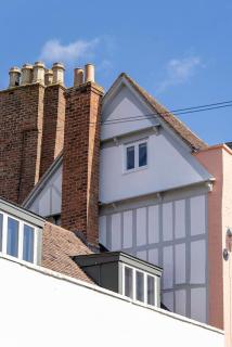 Tysoes Court Tewkesbury - Tewkesbury - 5
