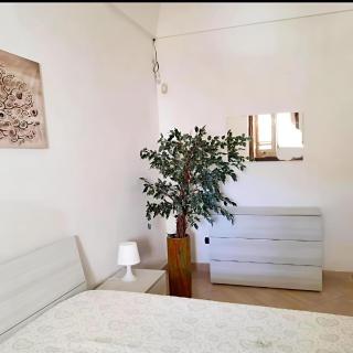 Casa Ortigia - Syracuse - 1