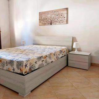 Casa Ortigia - Syracuse - 2
