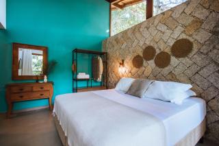 Smart Hotel Reserva Ilhabela - 6