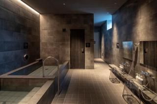 ＳＡＵＮＡ&ＳＴＡＹ - Vacation STAY 19571v - 8