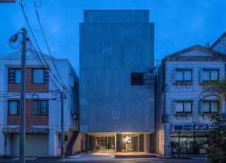 ＳＡＵＮＡ&ＳＴＡＹ - Vacation STAY 19571v - 5