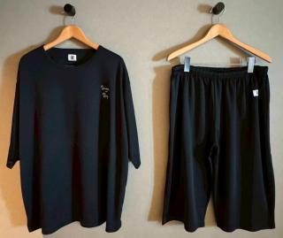 ＳＡＵＮＡ&ＳＴＡＹ - Vacation STAY 19571v - 2