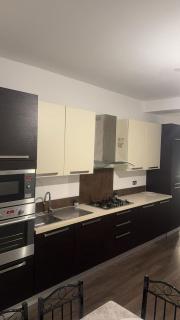 Modern 2 Bed Flat Crouch Hill N19 - Londra - 6