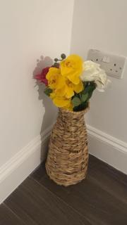 Modern 2 Bed Flat Crouch Hill N19 - Londra - 5