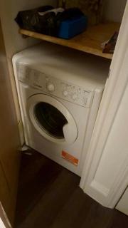 Modern 2 Bed Flat Crouch Hill N19 - Londra - 4