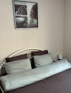 Dzintaru Apartmens - Liepāja - 0