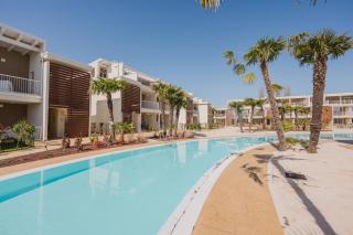 Wave Island Pop L3 - Lido di Jesolo - 9