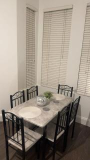 Modern 2 Bed Flat Crouch Hill N19 - Londra - 8