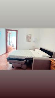 Apartamento Bellavista Close to the airport - Torremolinos - 5